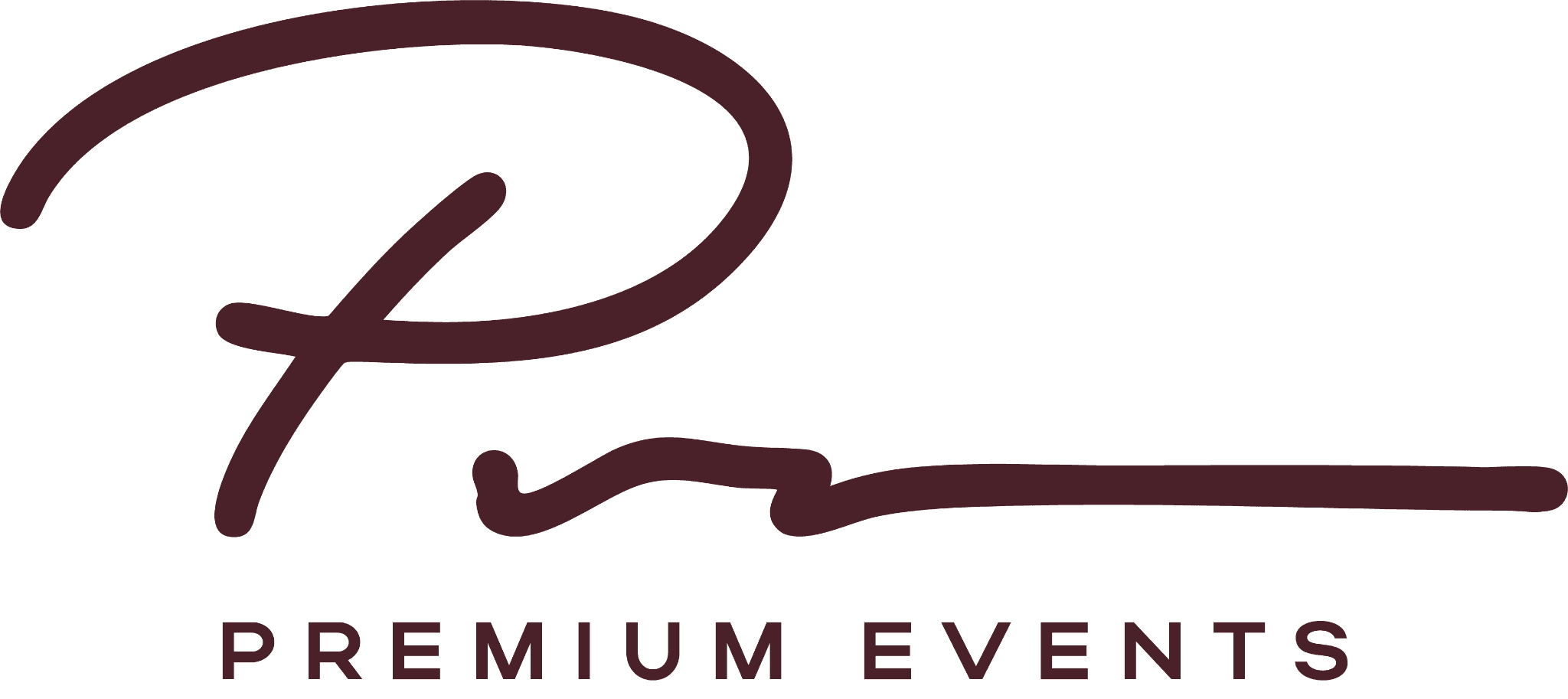 Premium Events